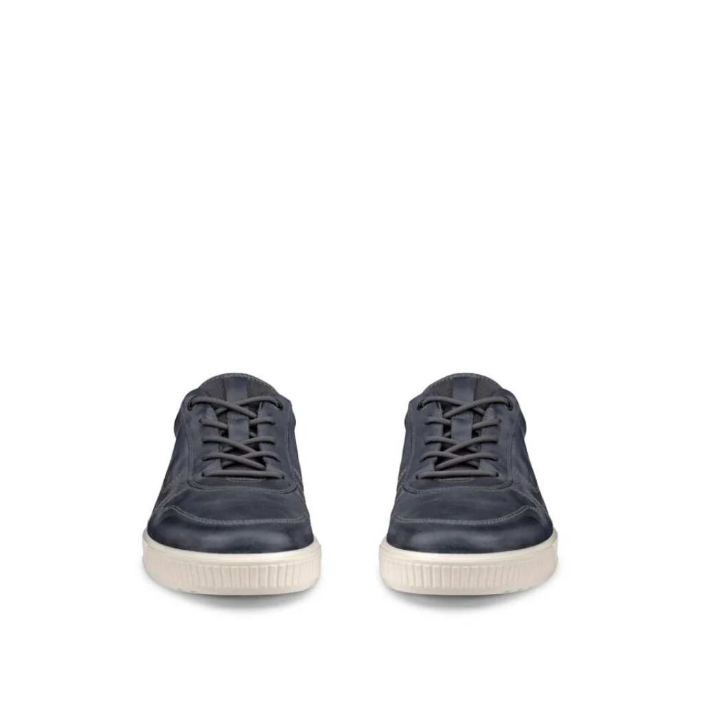 Mens Byway - Magnet - Image 4