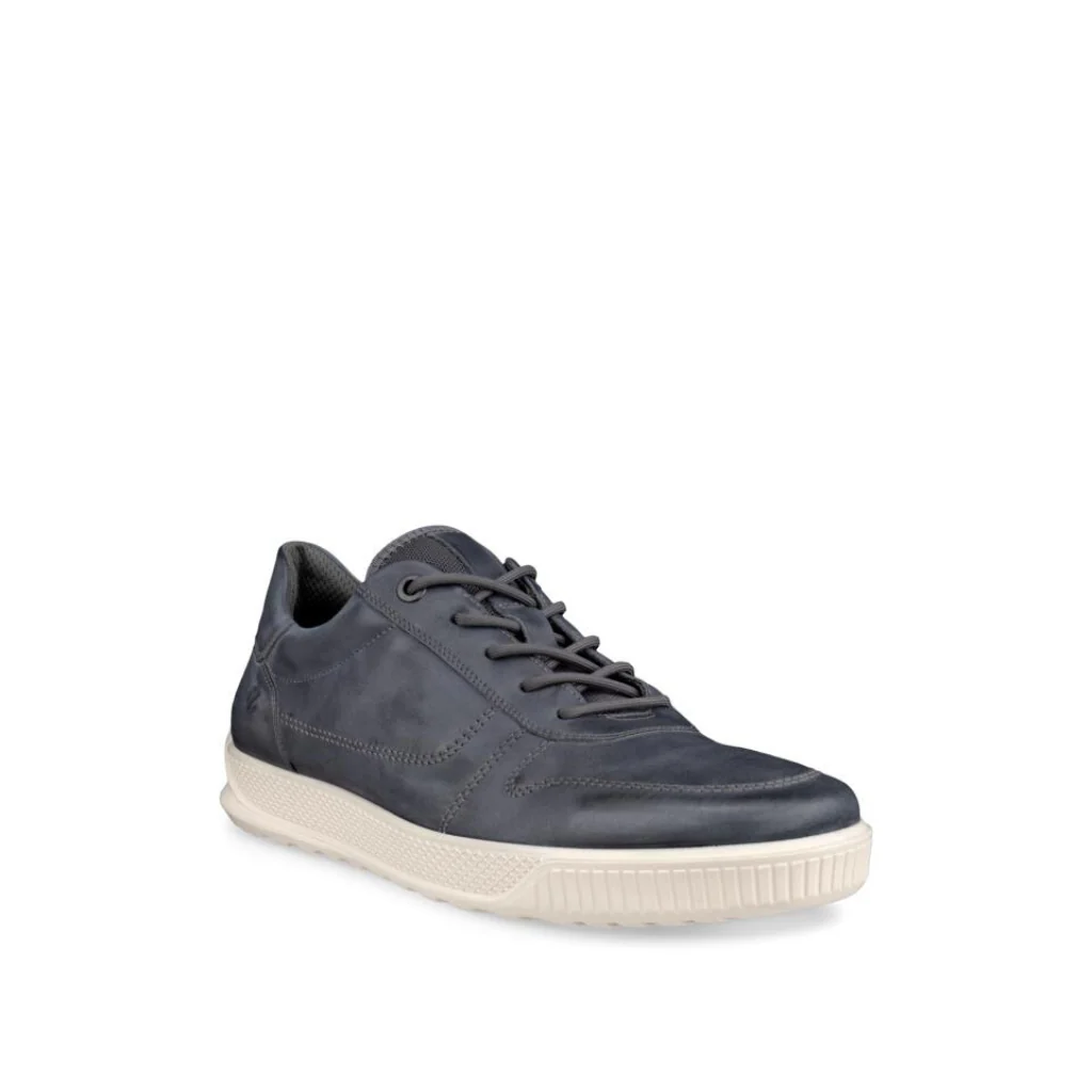 Mens Byway - Magnet - Image 5