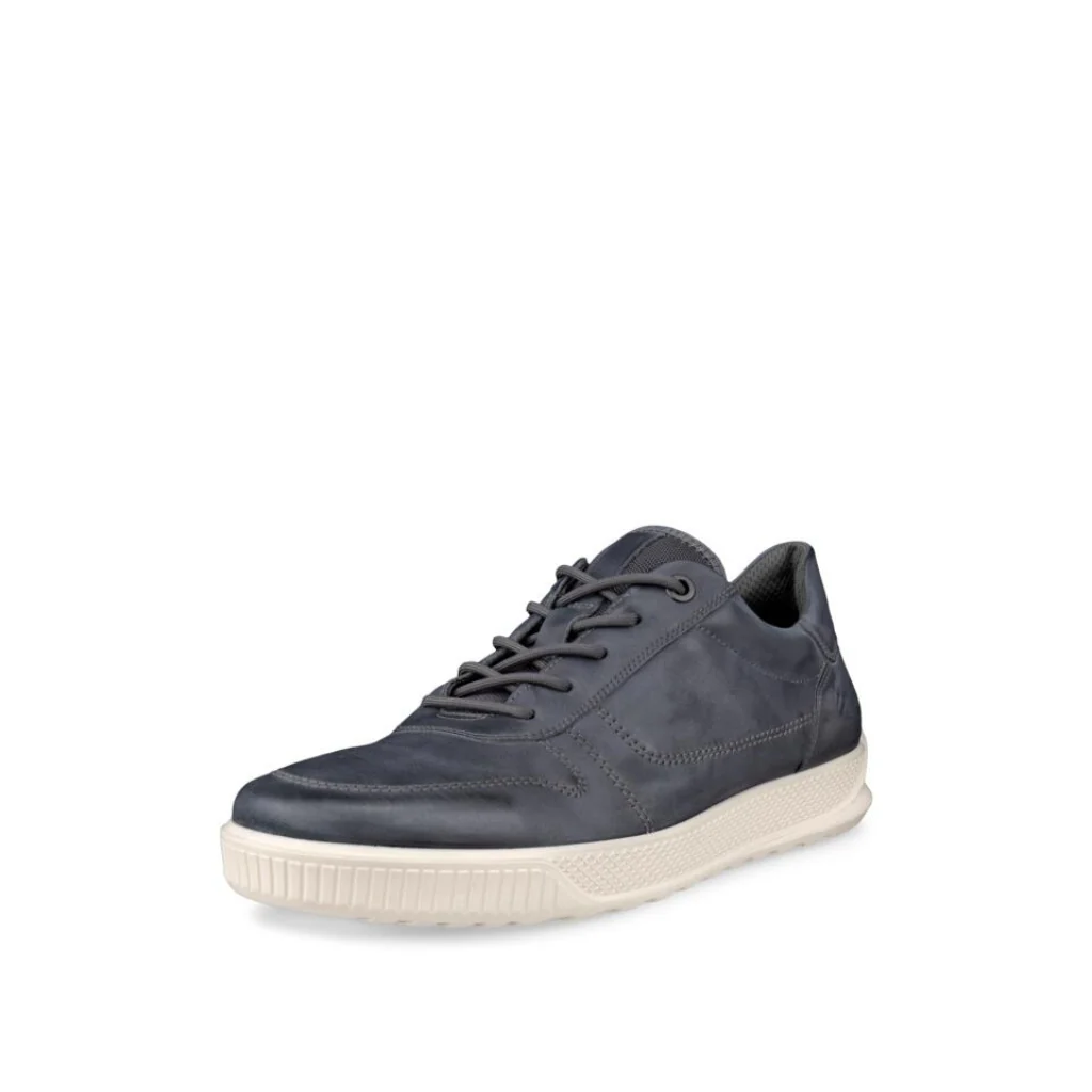 Mens Byway - Magnet - Image 6