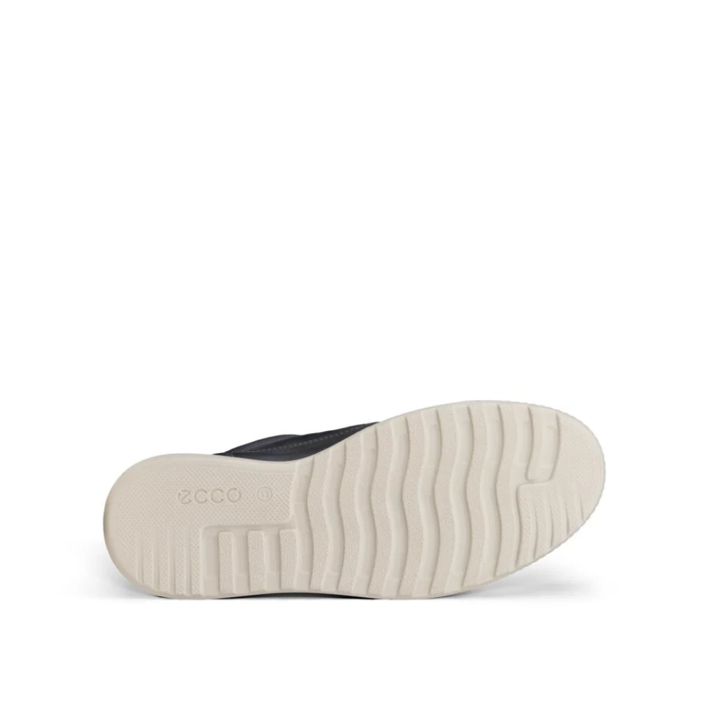 Mens Byway - Magnet - Image 7