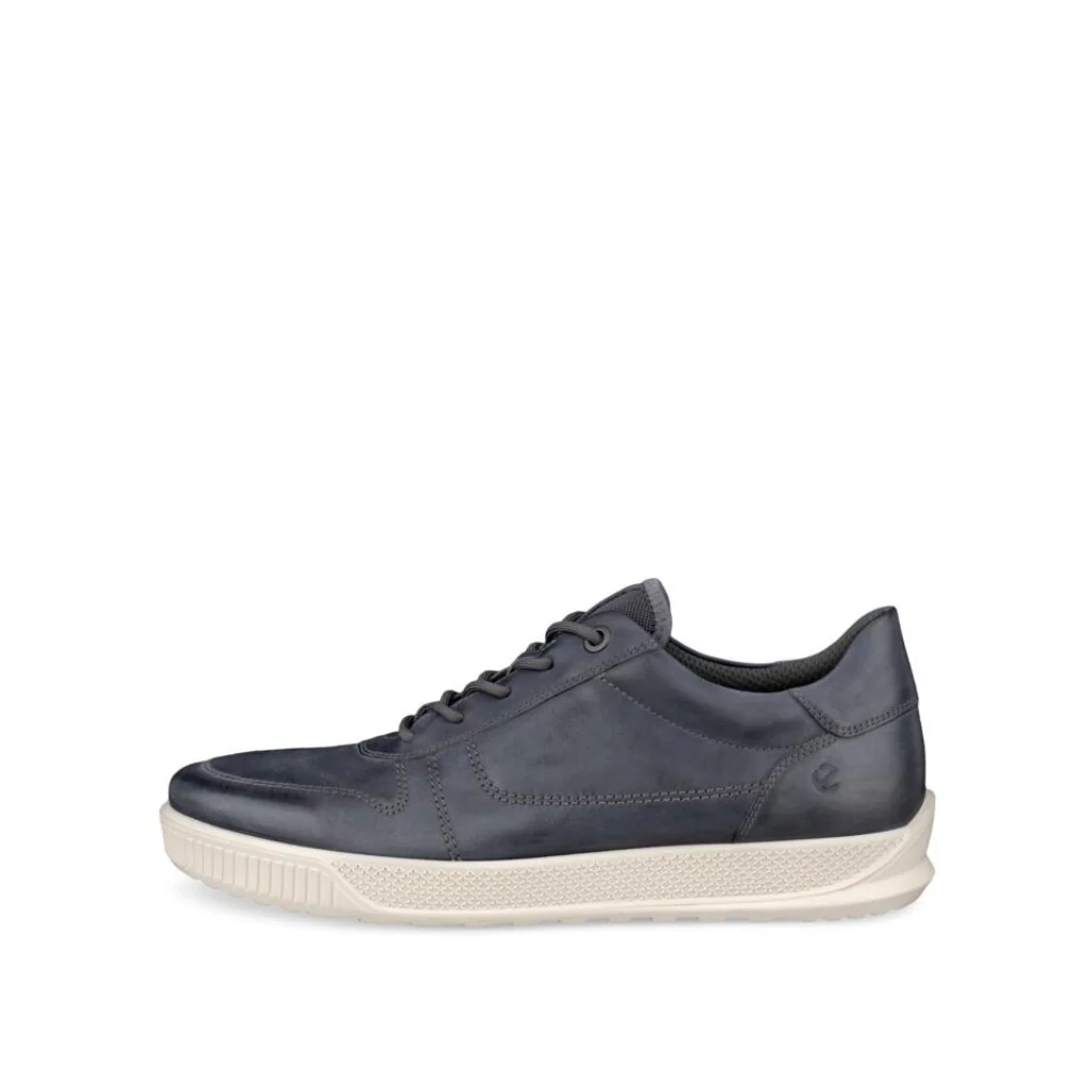 Mens Byway - Magnet - Image 8