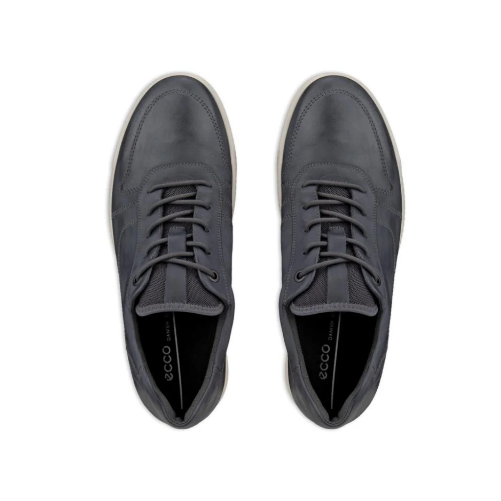 Mens Byway - Magnet - Image 9