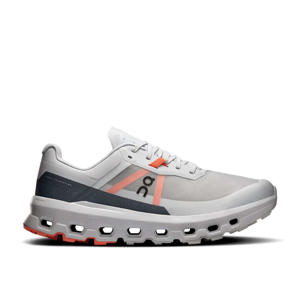New Arrivals: Men's