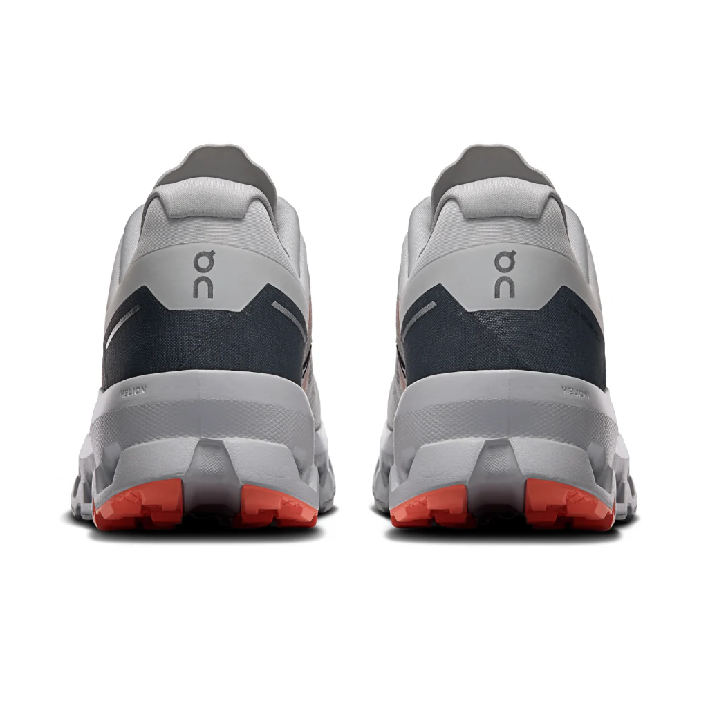 Mens Cloudvista - Glacier/Rock - Image 4