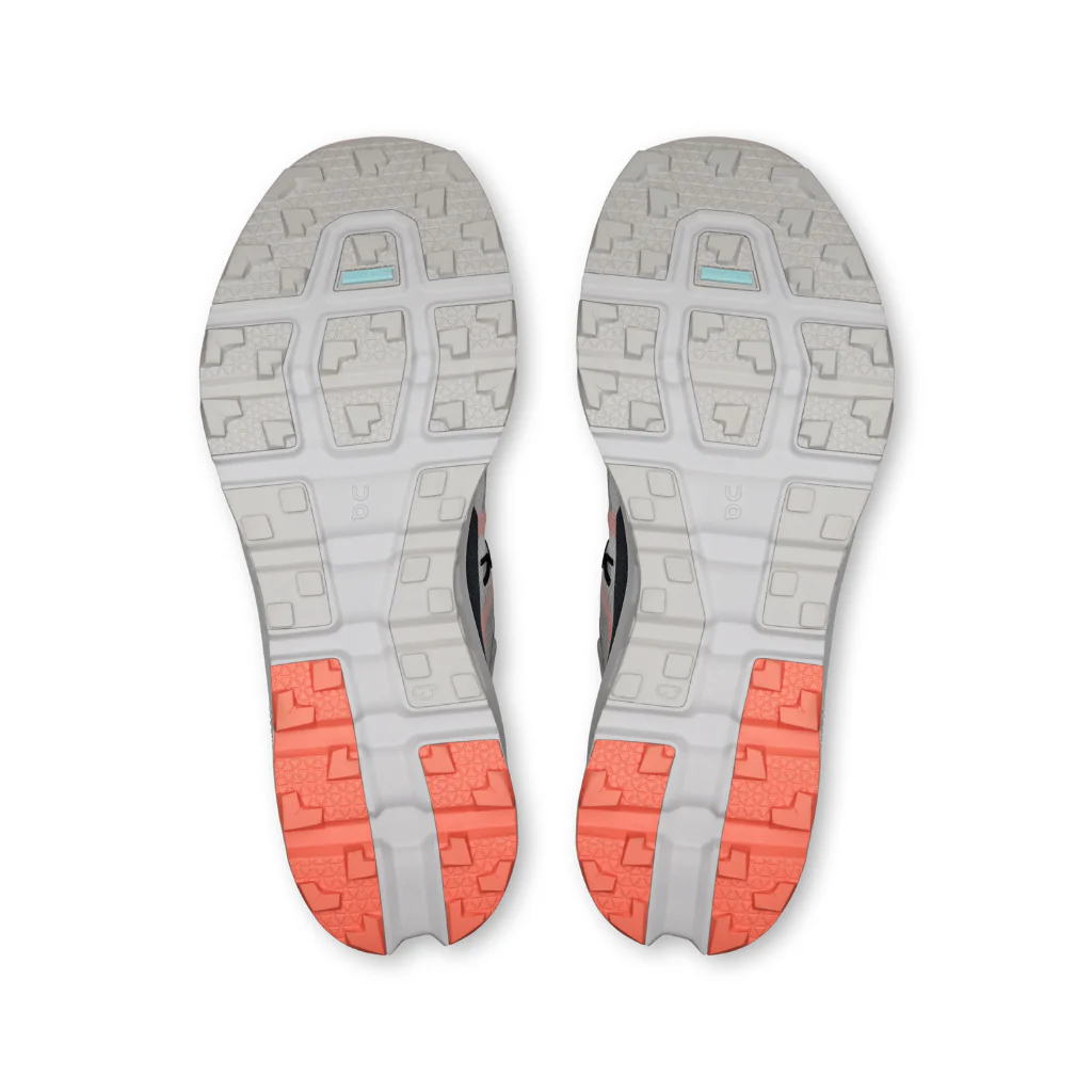 Mens Cloudvista - Glacier/Rock - Image 5