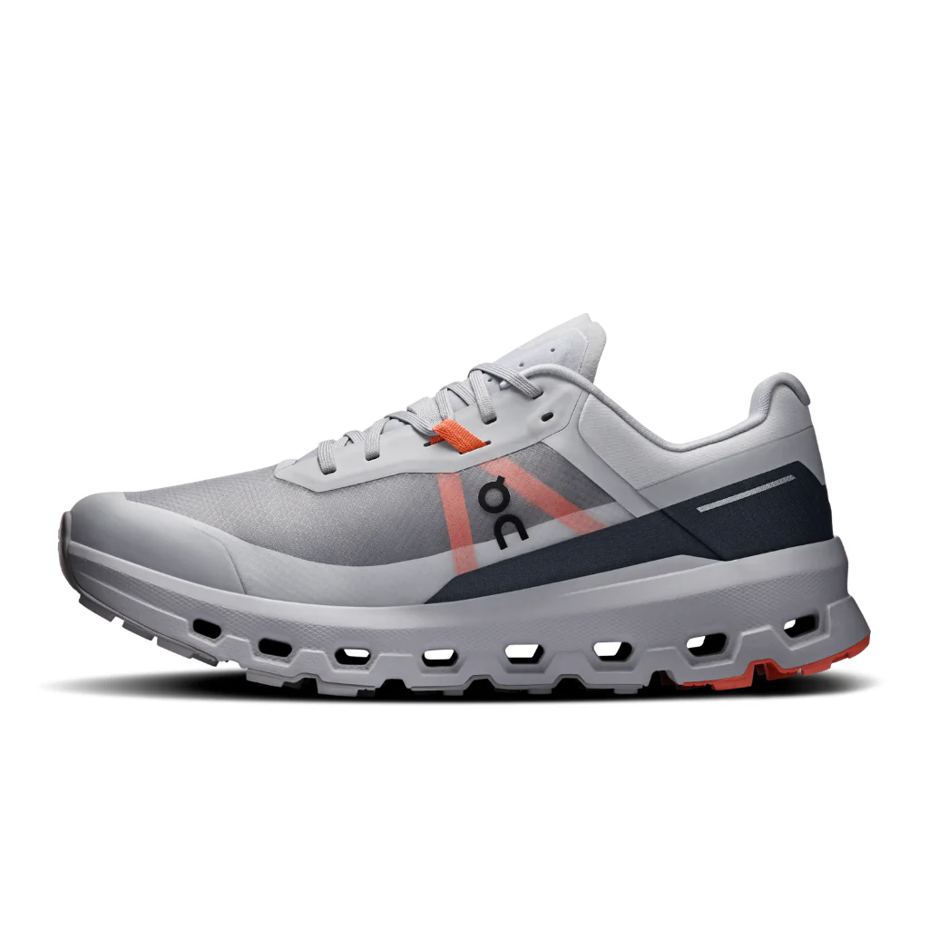 Mens Cloudvista - Glacier/Rock - Image 6