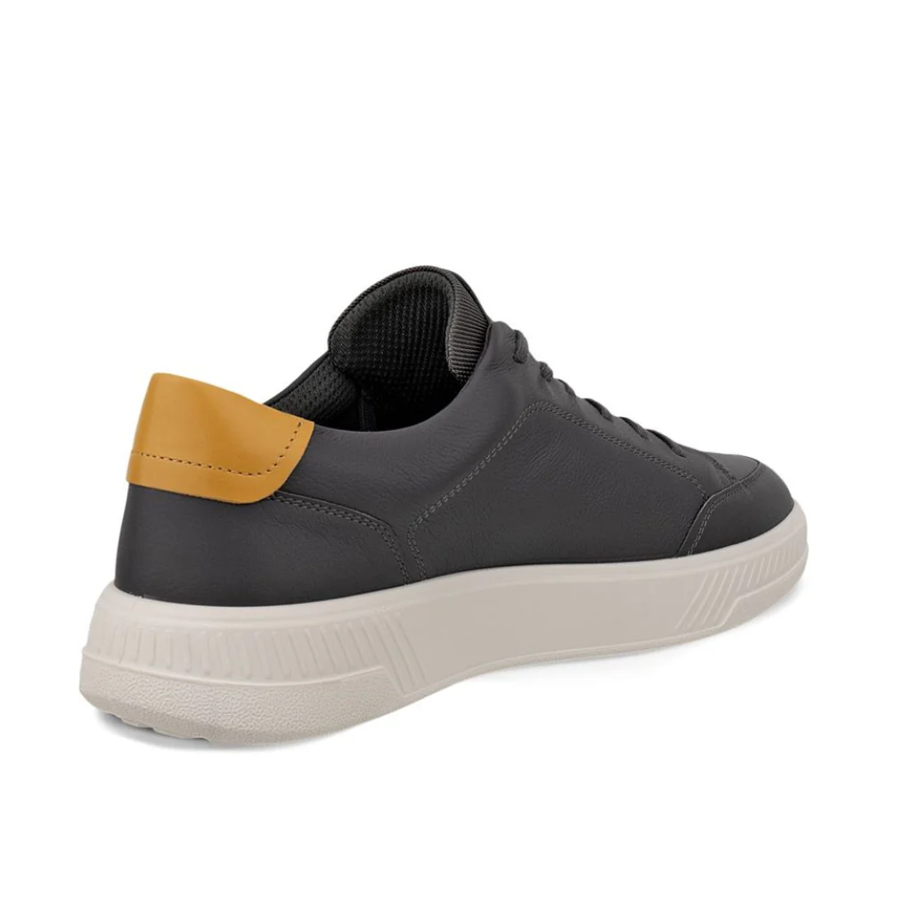 Mens Move -Magnet - Image 3