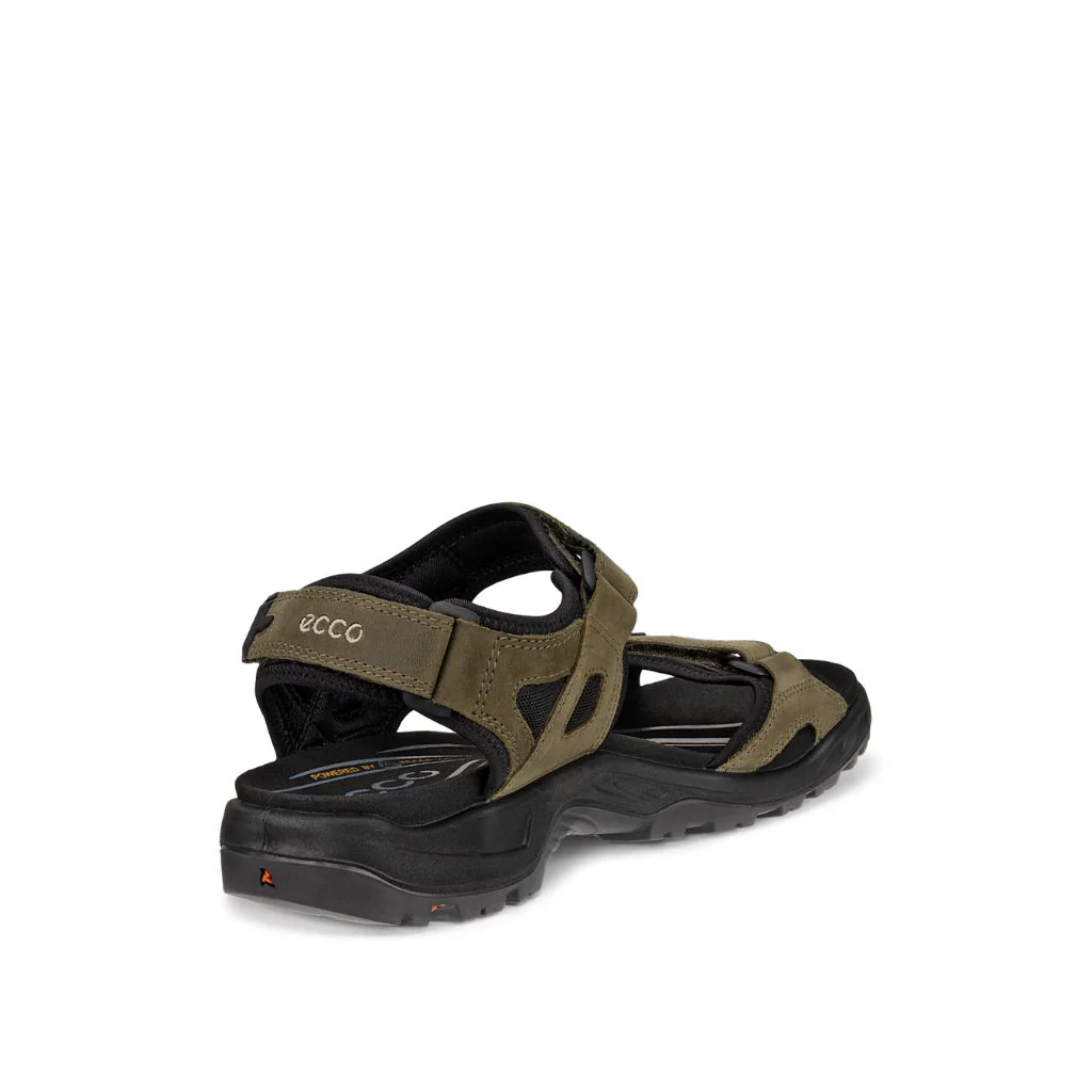 Mens Offroad - Tarmac - Image 2