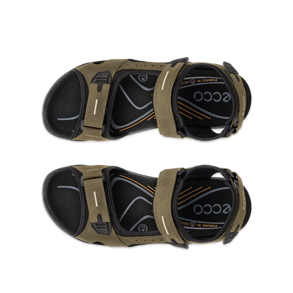 Mens Offroad - Tarmac - Image 6