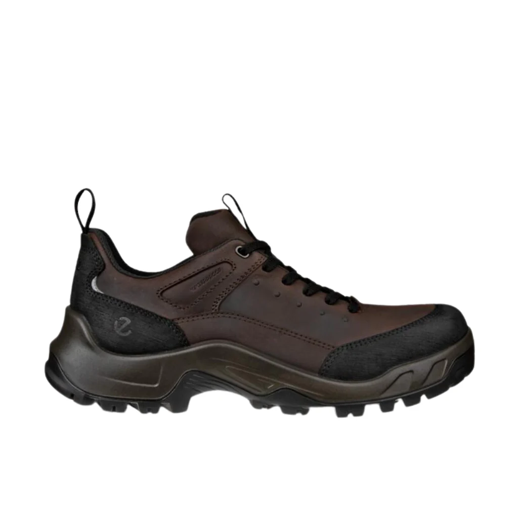 Mens Offroad Waterproof - Mocha