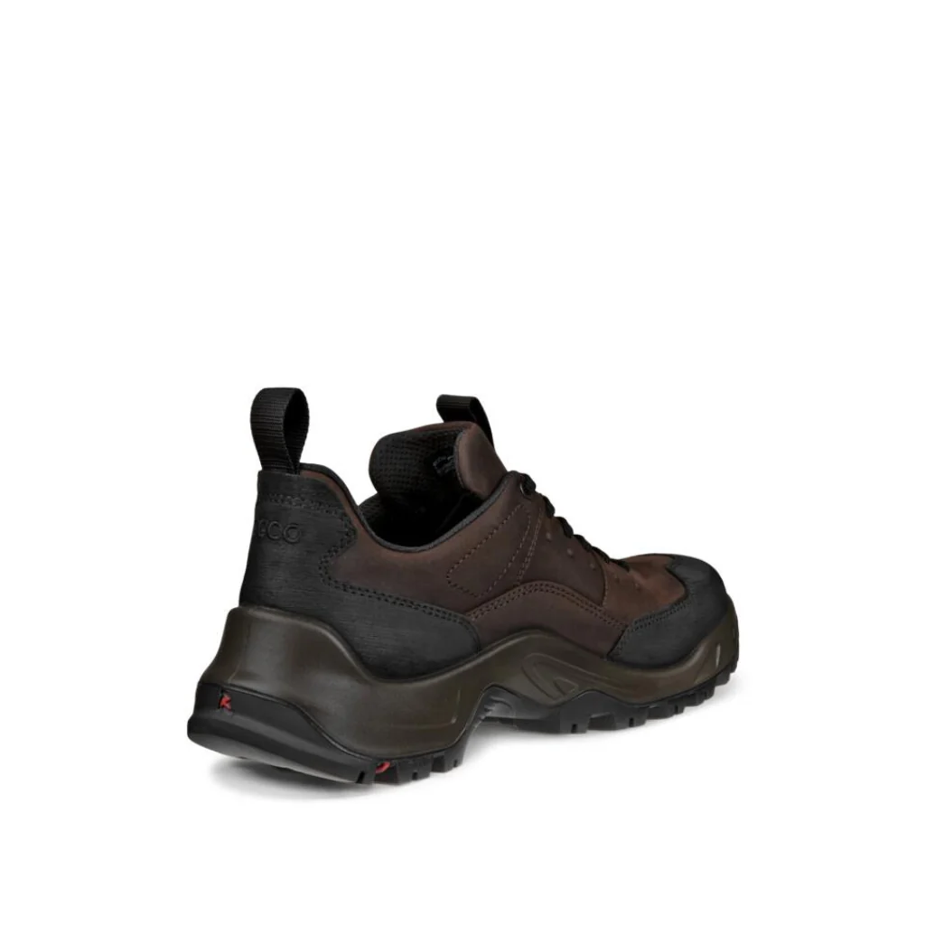Mens Offroad Waterproof - Mocha - Image 3