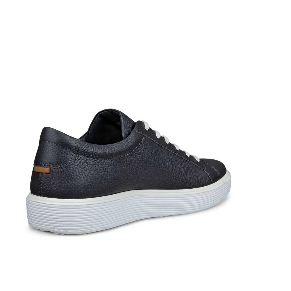 Mens Soft 60 - Magnet - Image 4
