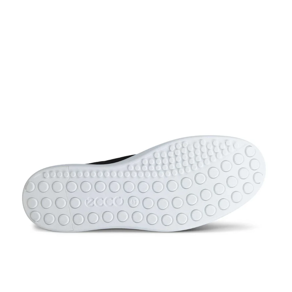 Mens Soft 60 - Magnet - Image 5