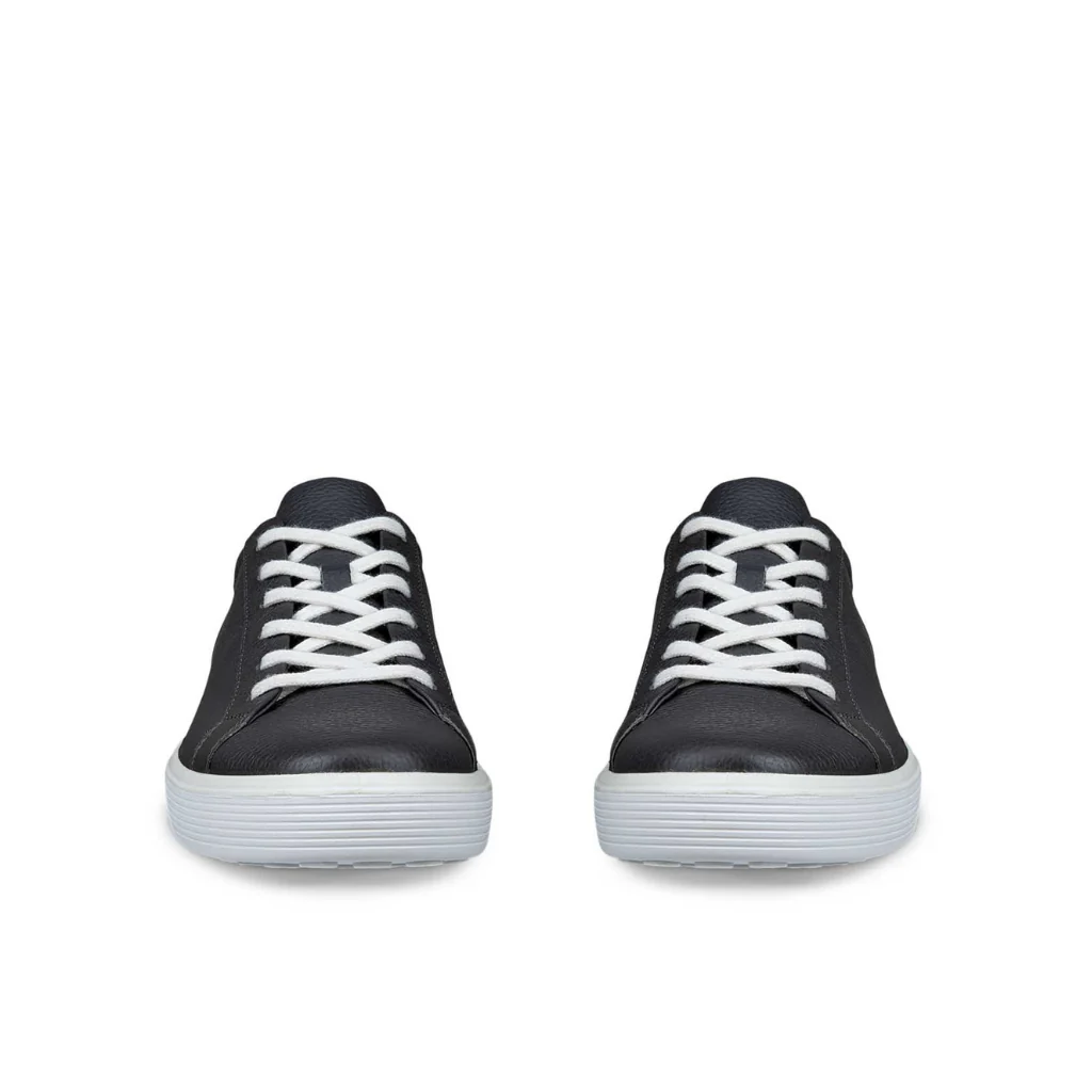 Mens Soft 60 - Magnet - Image 6