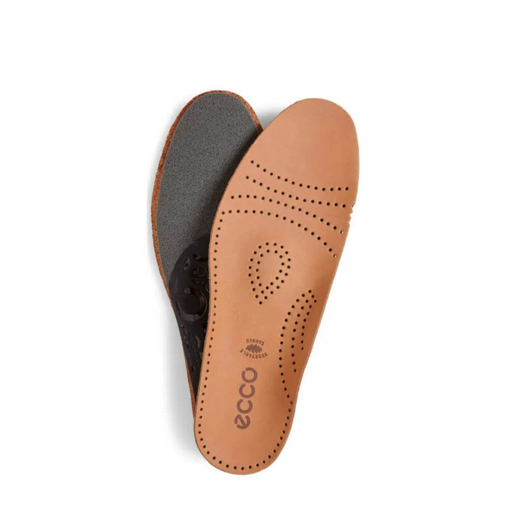 Mens Support Everyday Insole - Image 4