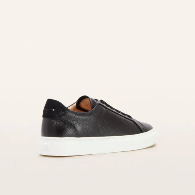Mim IV - Black Tumbled - Image 3