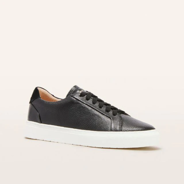 Mim IV - Black Tumbled - Image 4