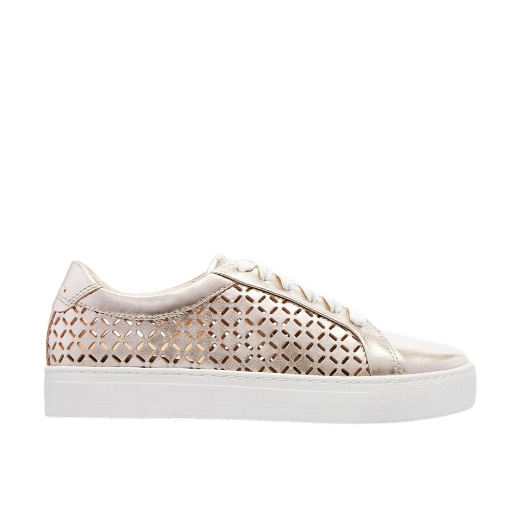 Mim V - Champagne Lattice