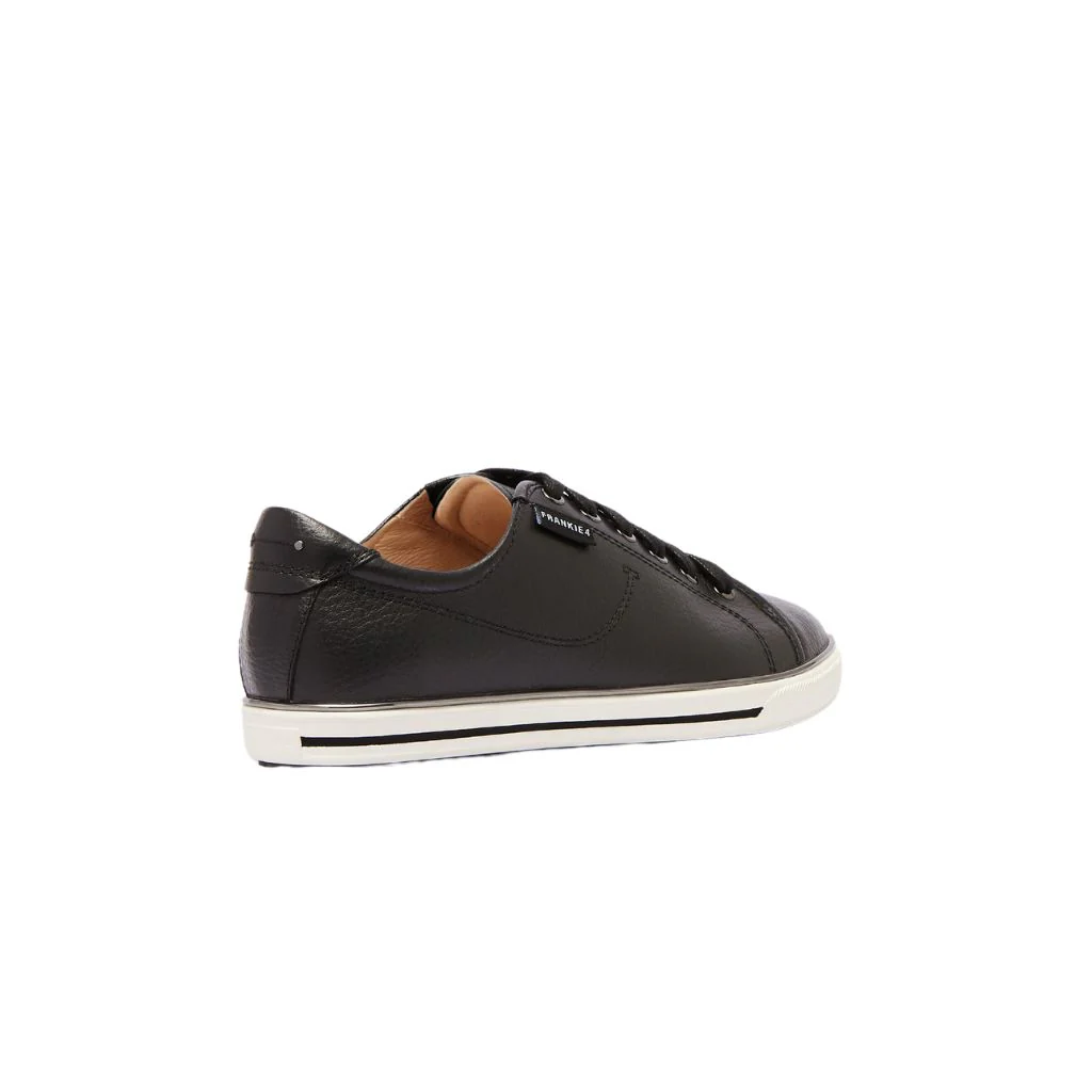 NAT III - Black/White - Image 5