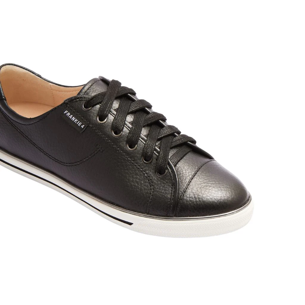 NAT III - Black/White - Image 6