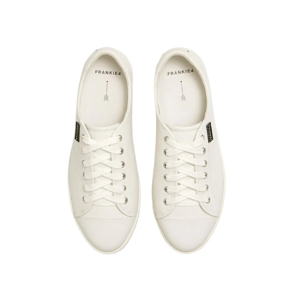 NAT III - White - Image 3