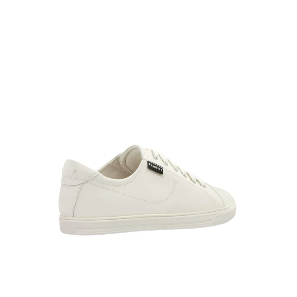 NAT III - White - Image 4