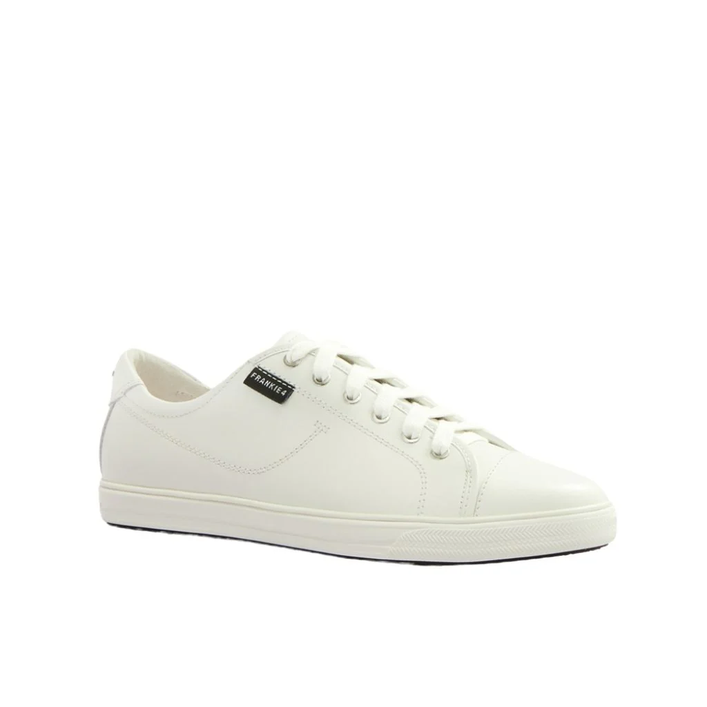 NAT III - White - Image 5