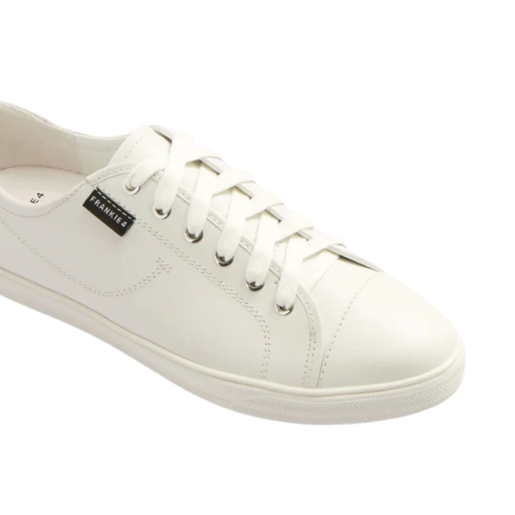 NAT III - White - Image 6