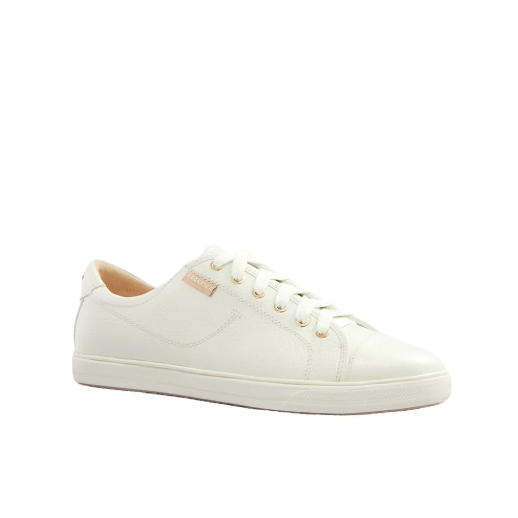 NAT III - White Tumbled - Image 7