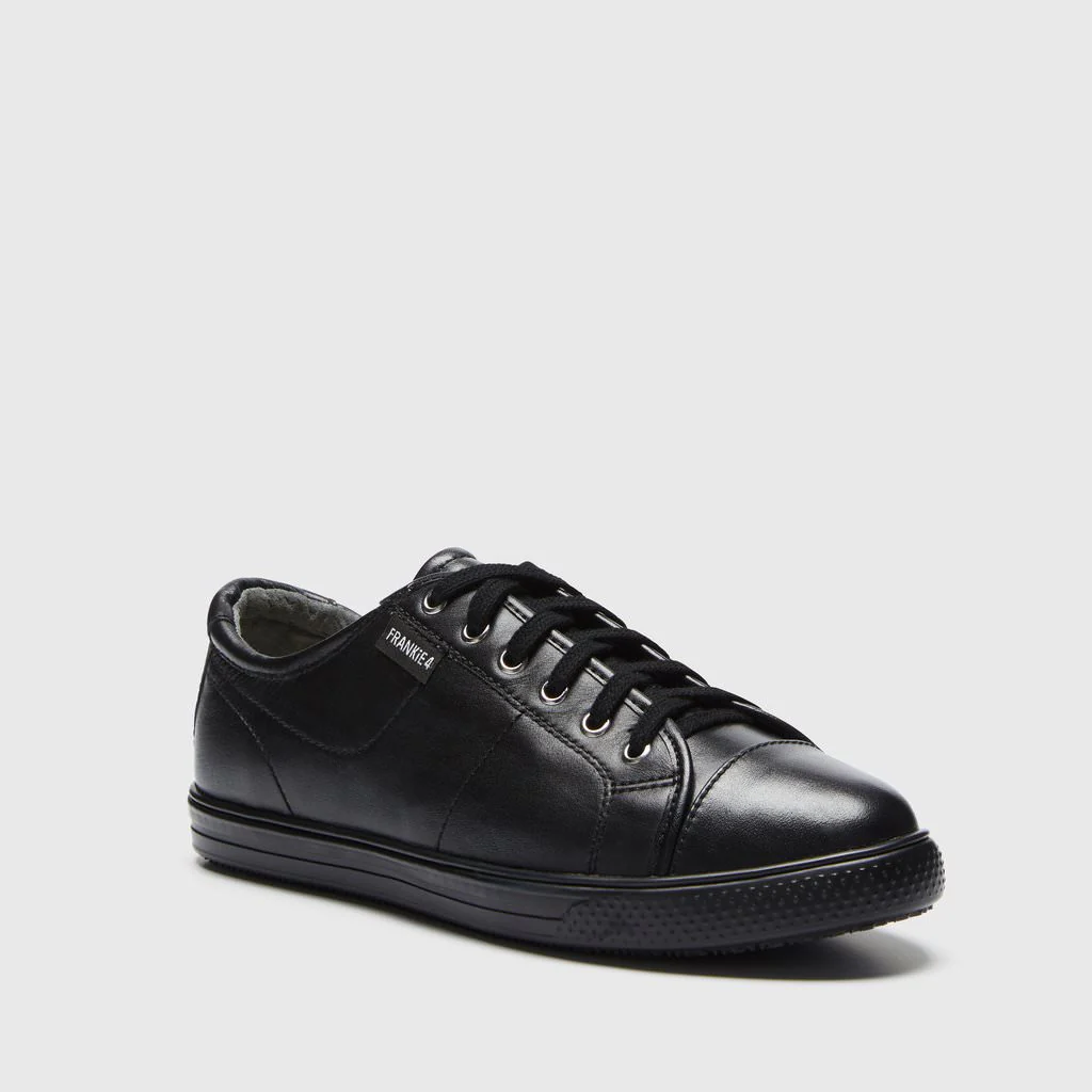 NAT II - Black/Black - Image 4