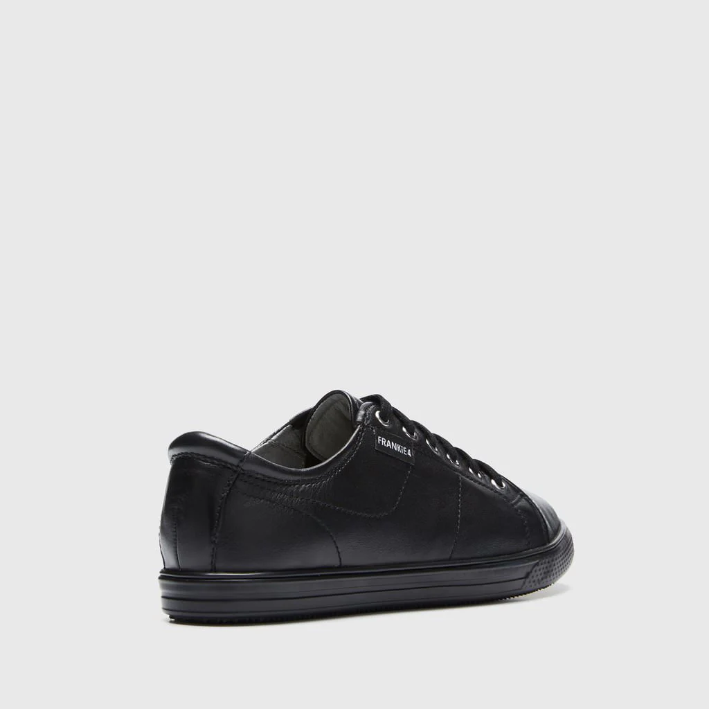 NAT II - Black/Black - Image 5