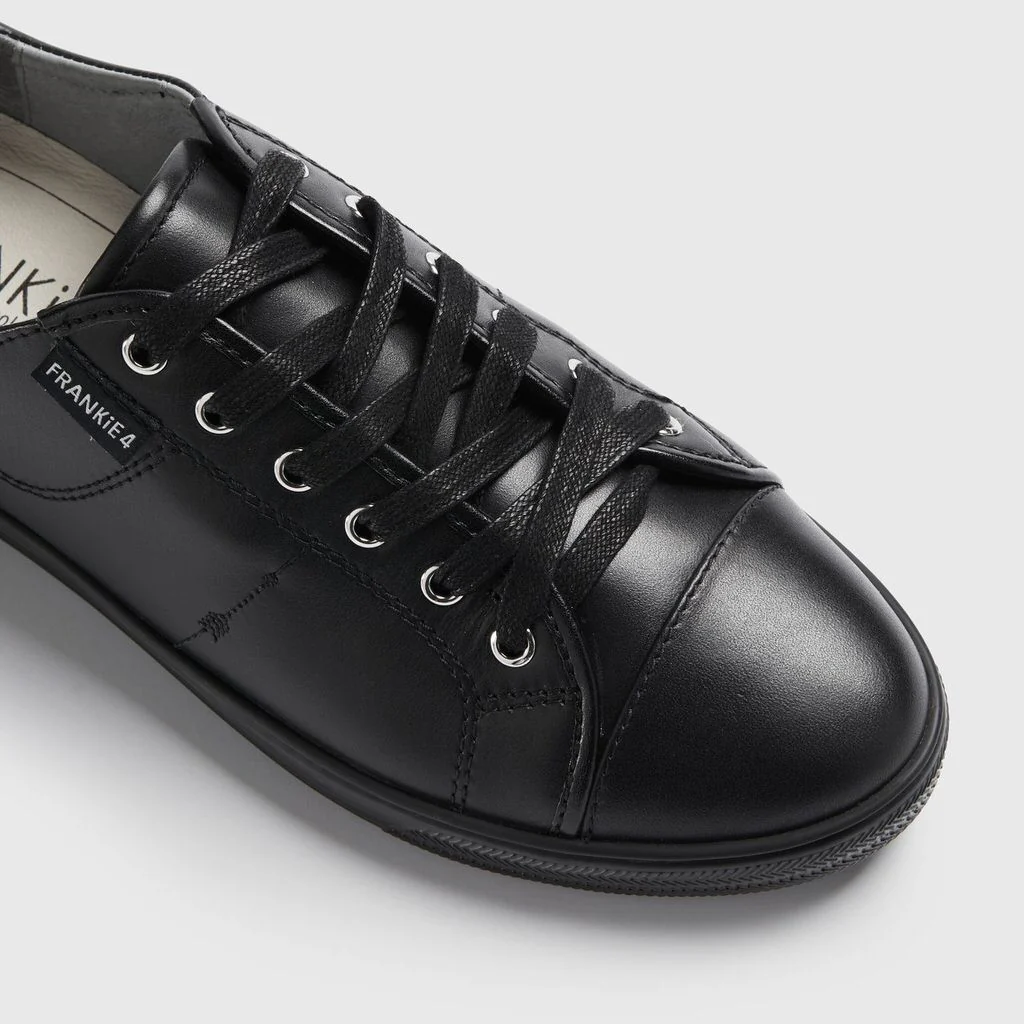 NAT II - Black/Black - Image 6