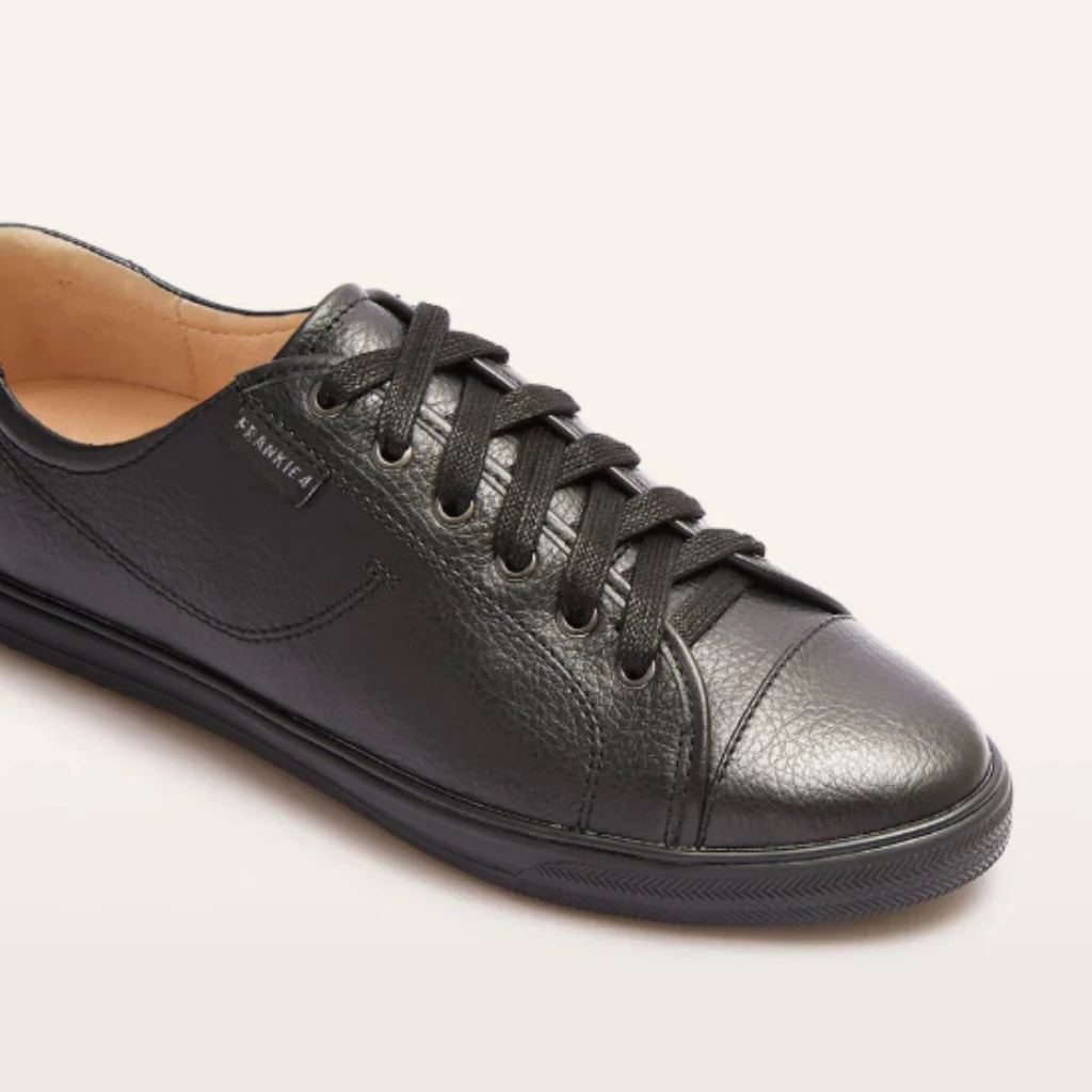 NAT III - Black/Black - Image 2
