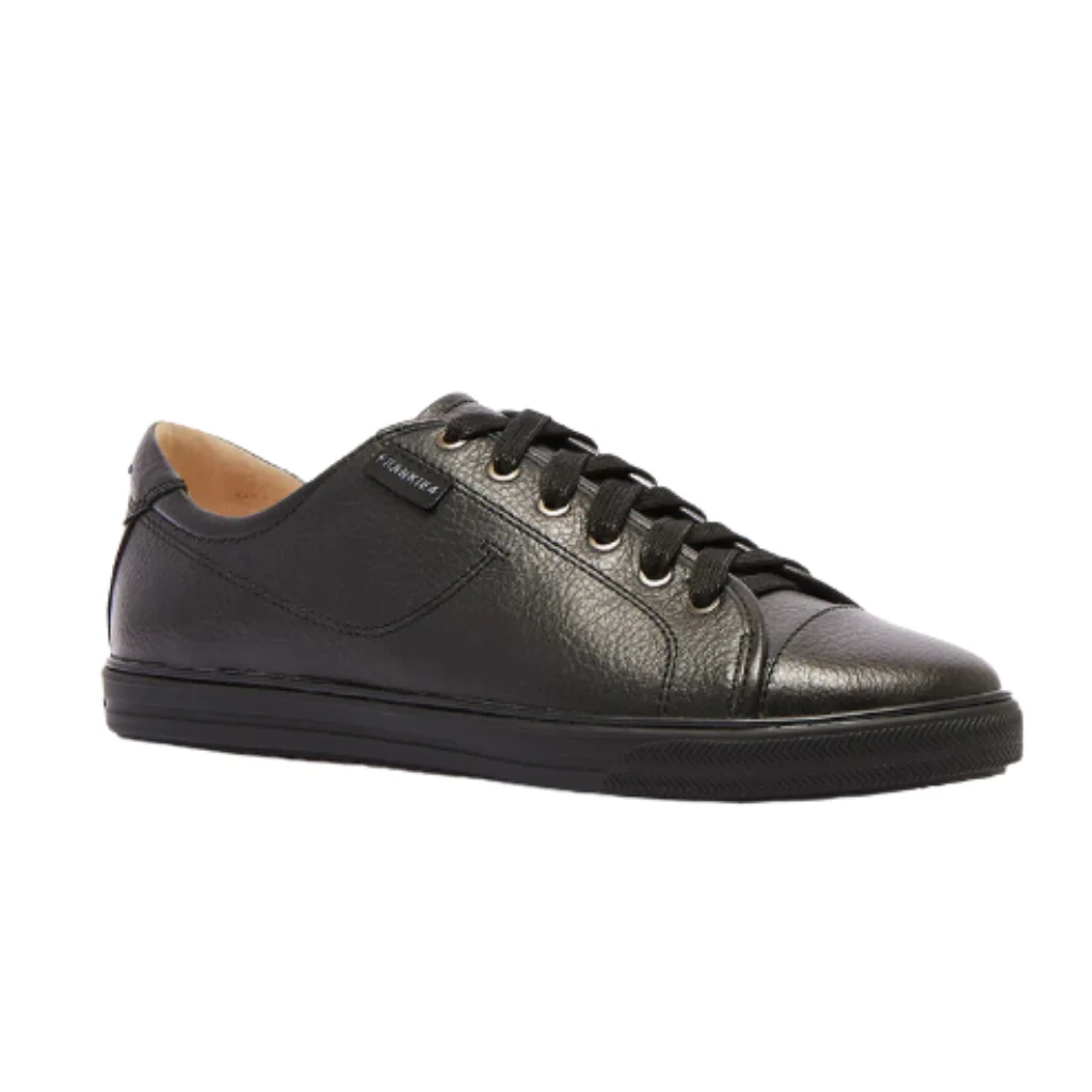 NAT III - Black/Black - Image 3