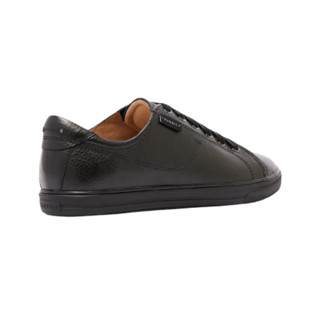 NAT III - Black/Black - Image 4
