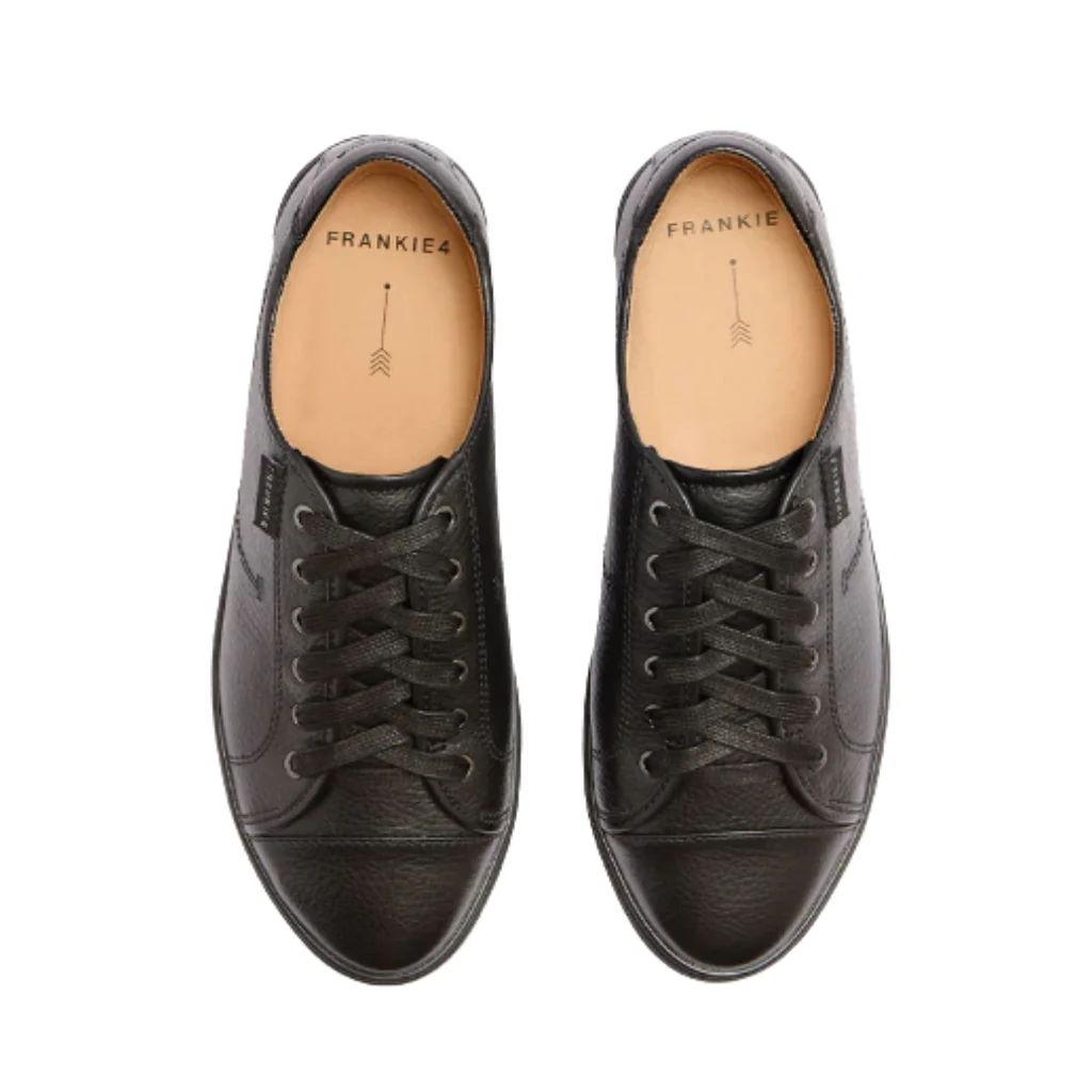 NAT III - Black/Black - Image 5
