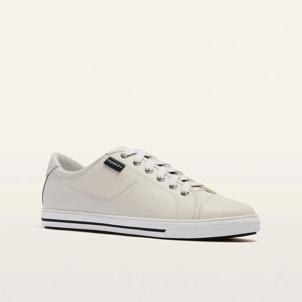NAT III - Cream Tumbled - Image 4