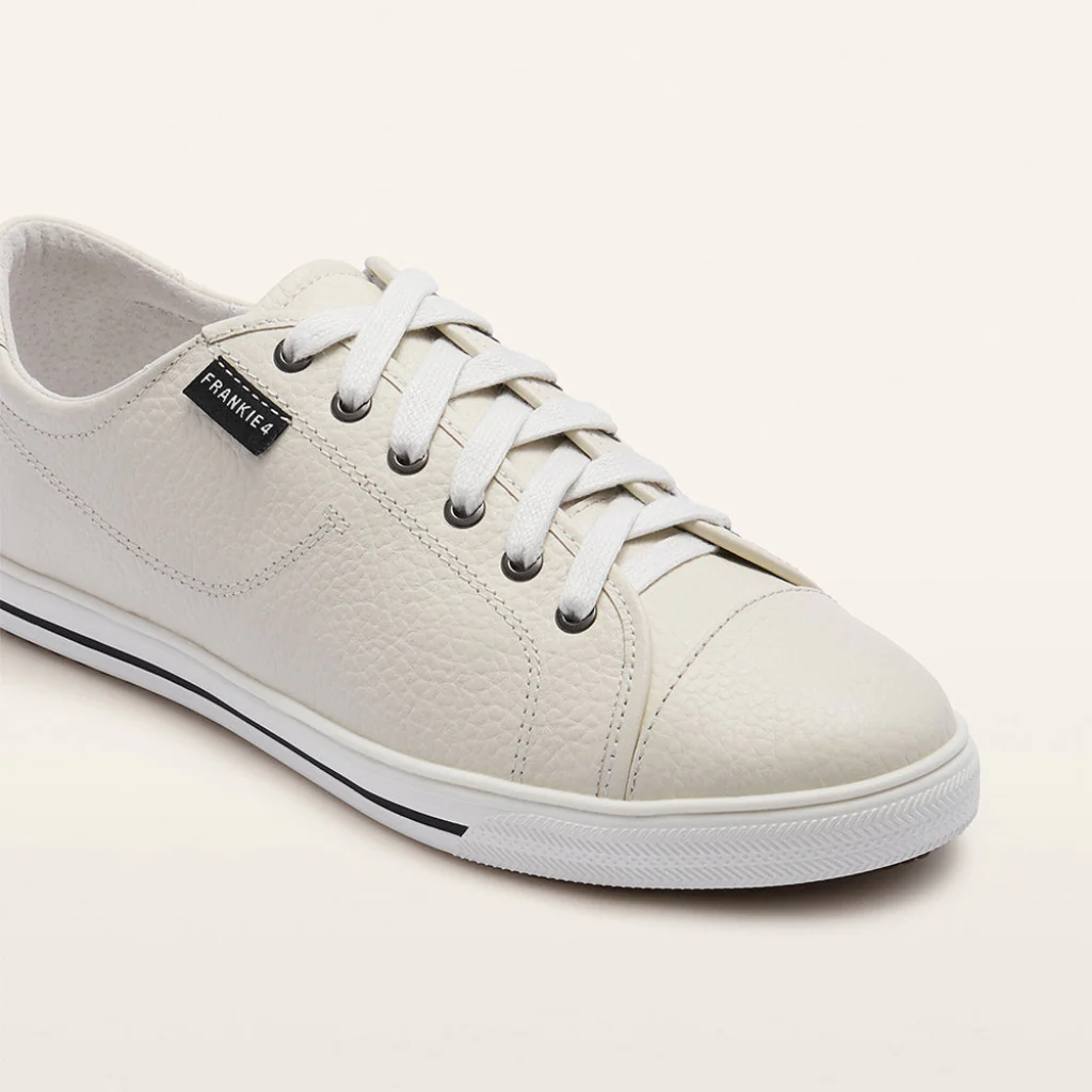 NAT III - Cream Tumbled - Image 6