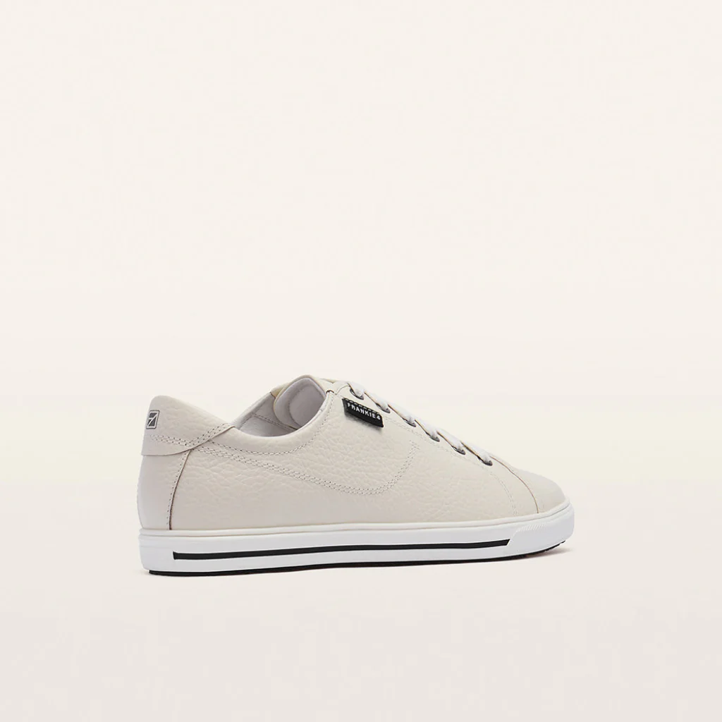 NAT III - Cream Tumbled - Image 7
