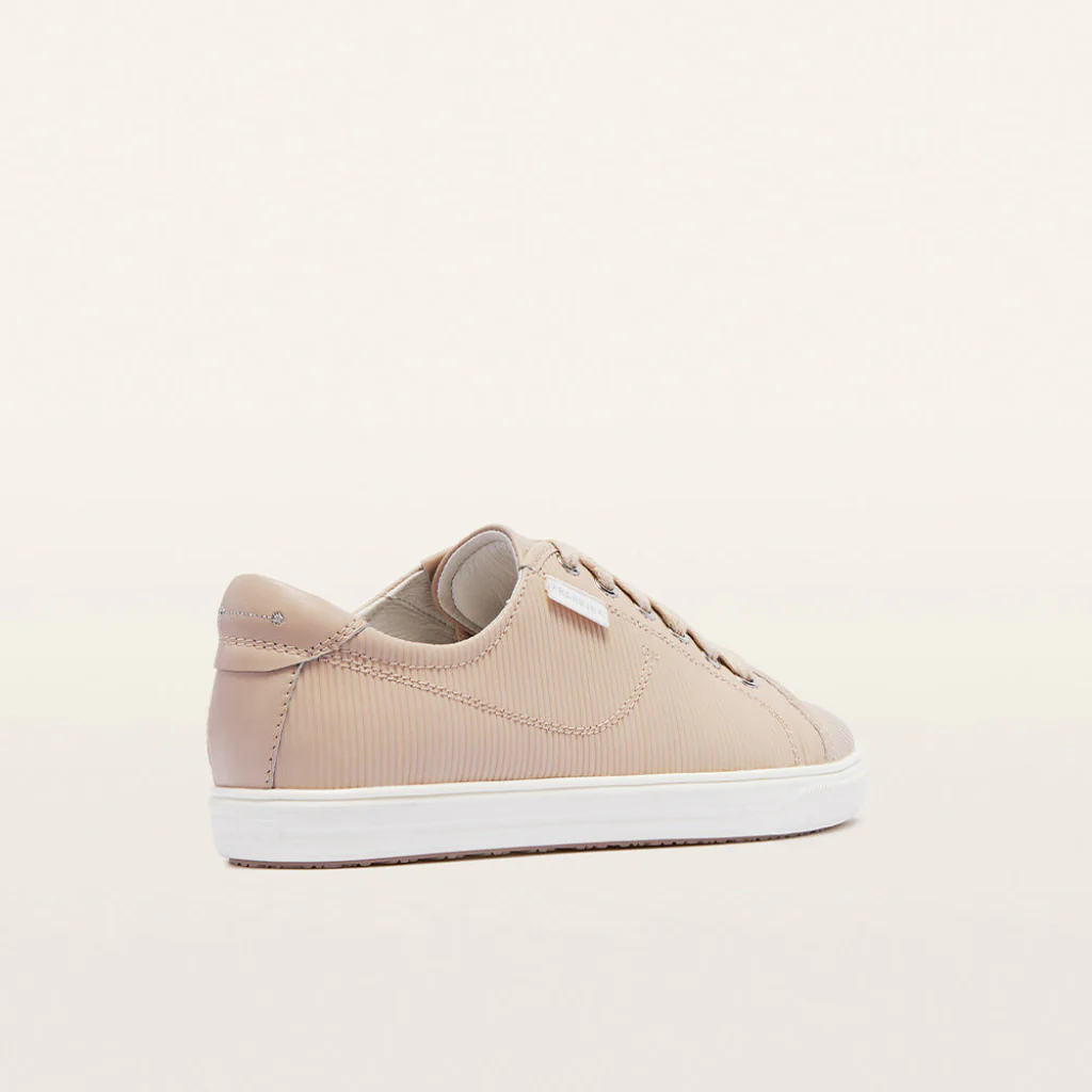 NAT III - Light Blush Emboss - Image 2