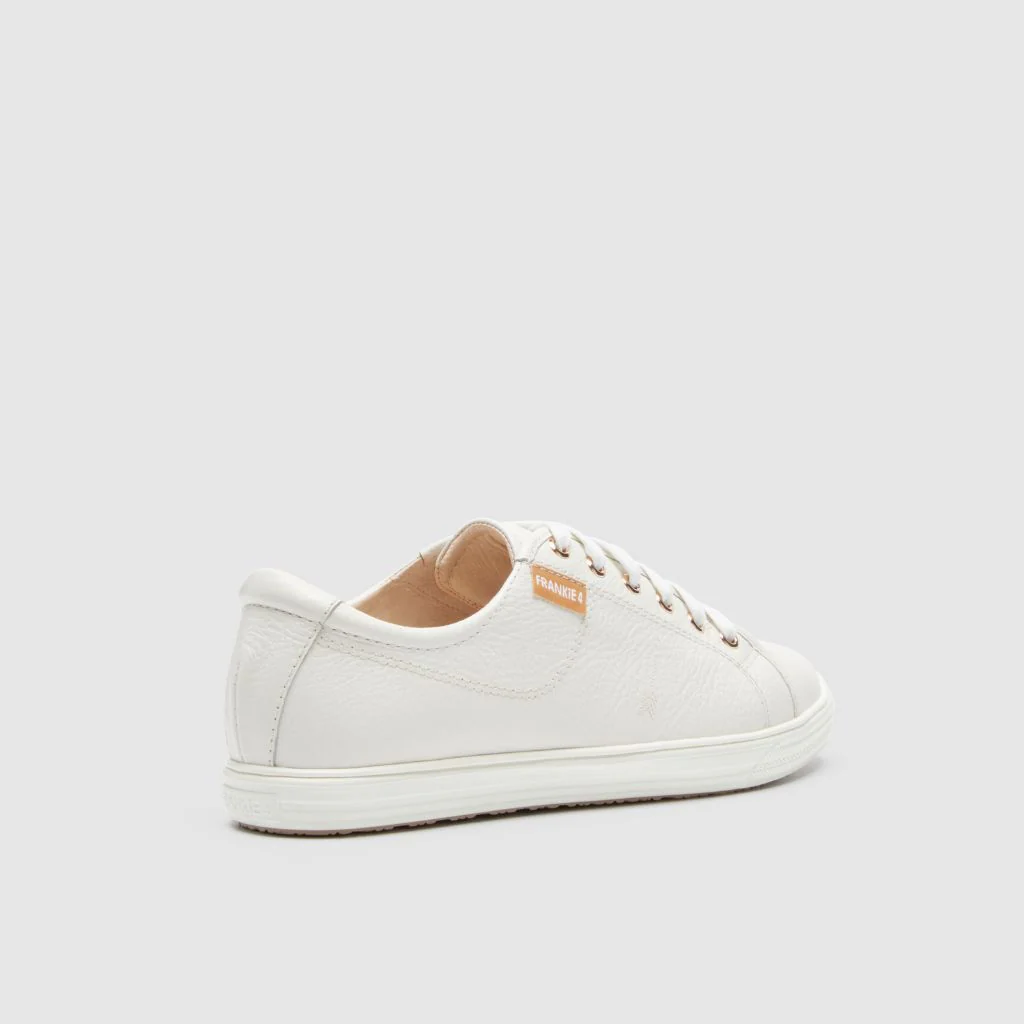 NAT II - White Tumbled - Image 4