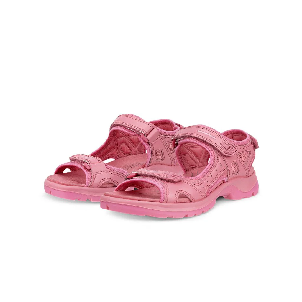Offroad - Bubblegum - Image 2
