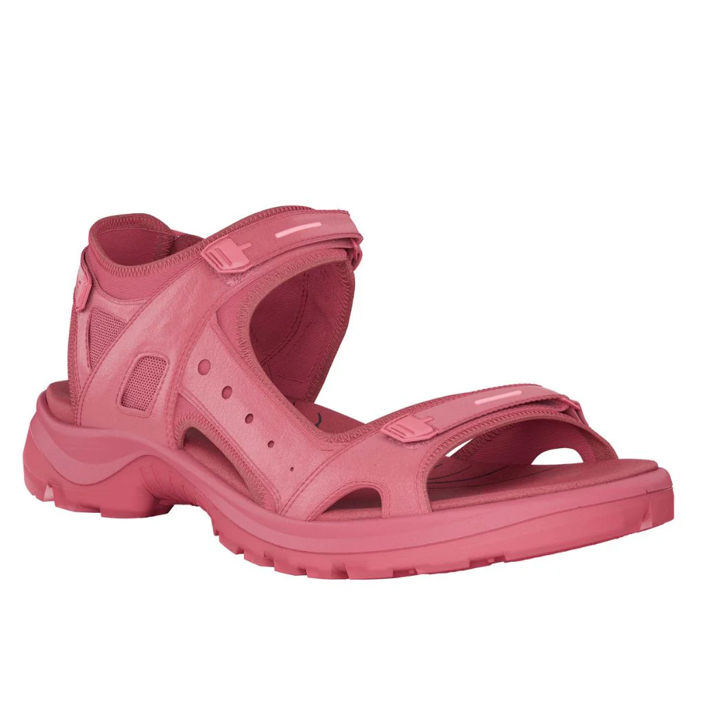 Offroad - Bubblegum - Image 4