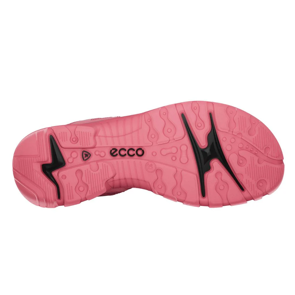Offroad - Bubblegum - Image 5