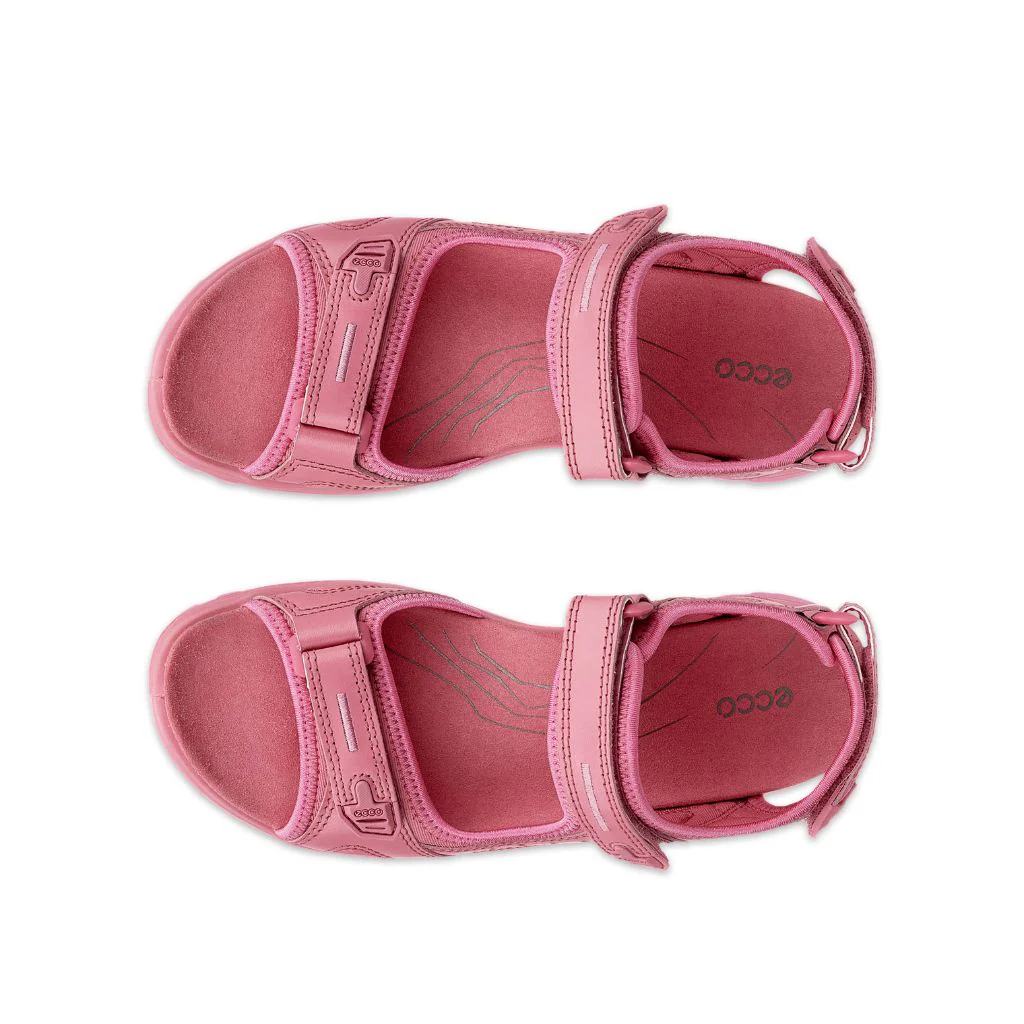Offroad - Bubblegum - Image 6