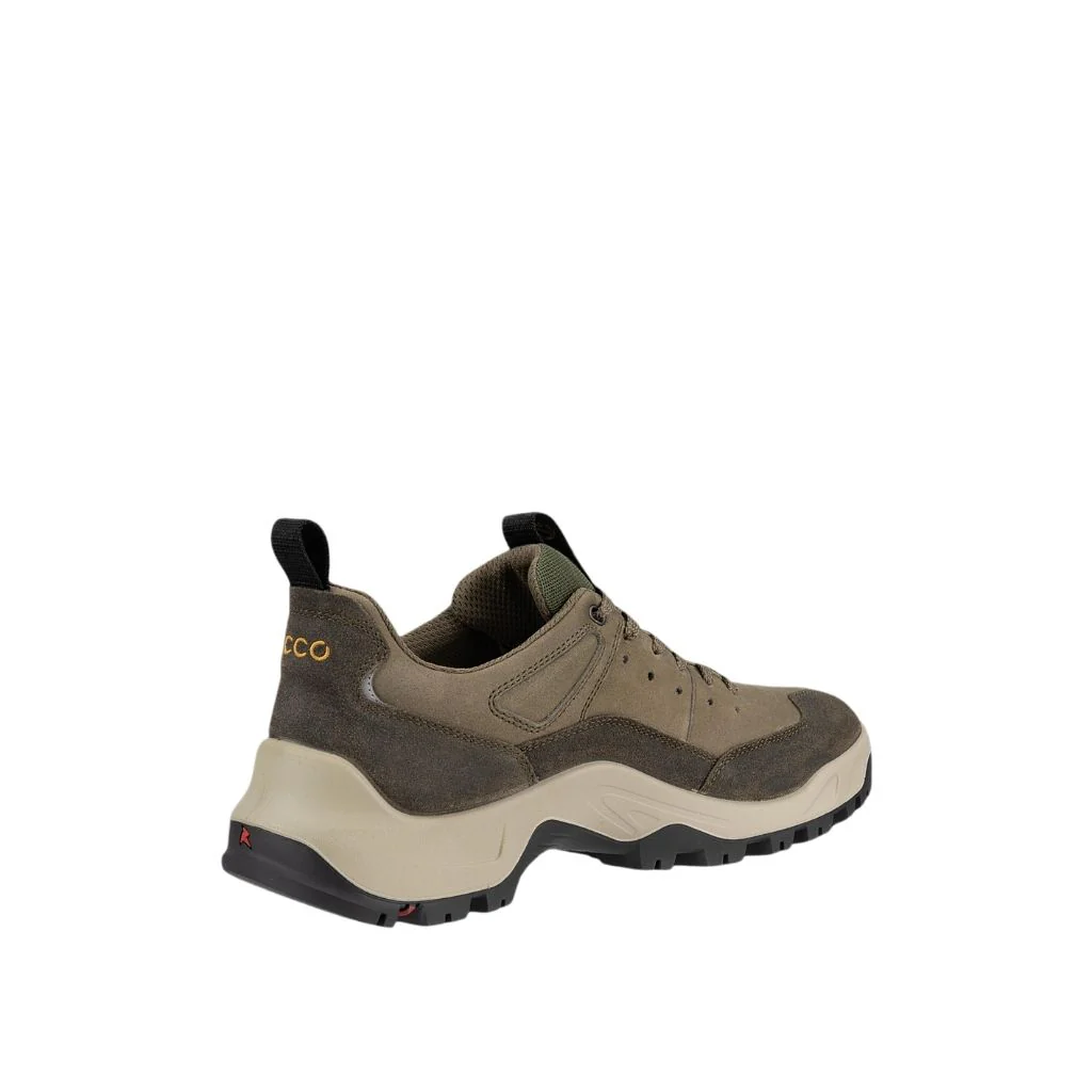 Offroad - Tarmac - Image 3