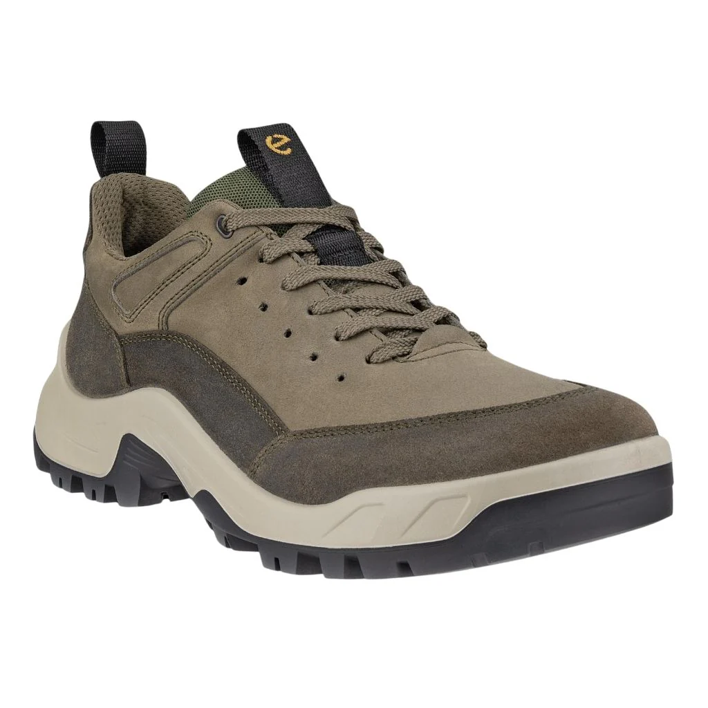 Offroad - Tarmac - Image 5
