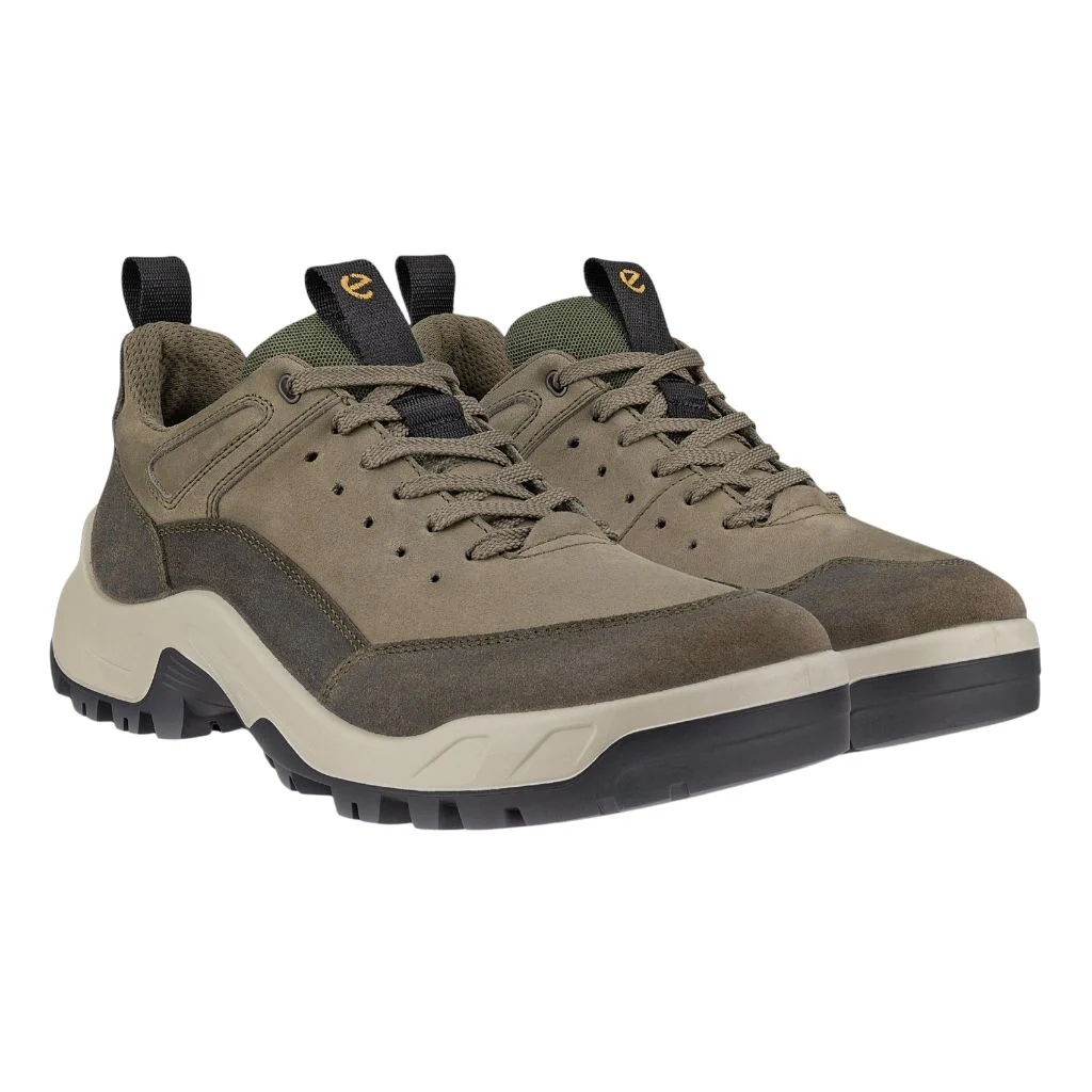 Offroad - Tarmac - Image 6