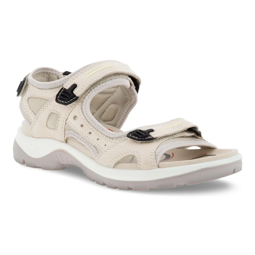 Womens Offroad - Limestone - Image 2