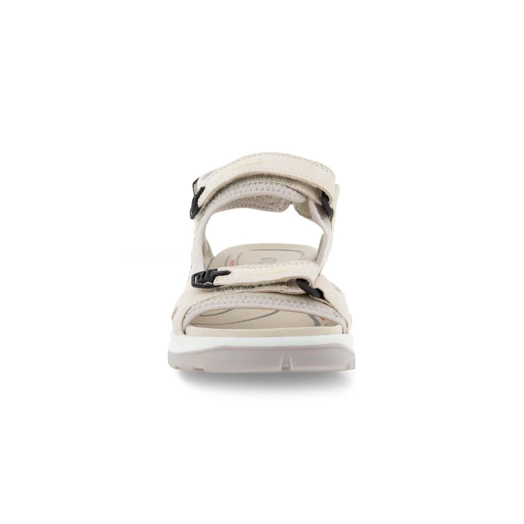 Womens Offroad - Limestone - Image 5